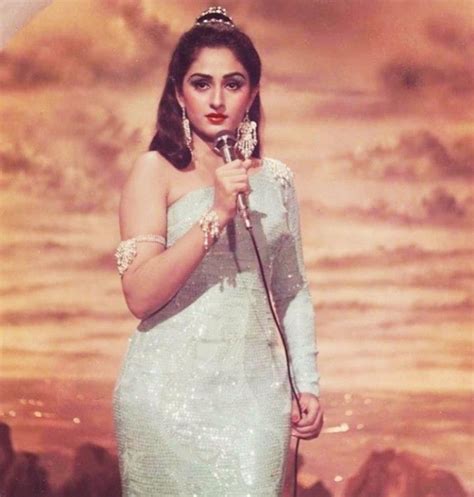 Jaya Prada In Sharabi Most Beautiful Indian Actress Beautiful Indian