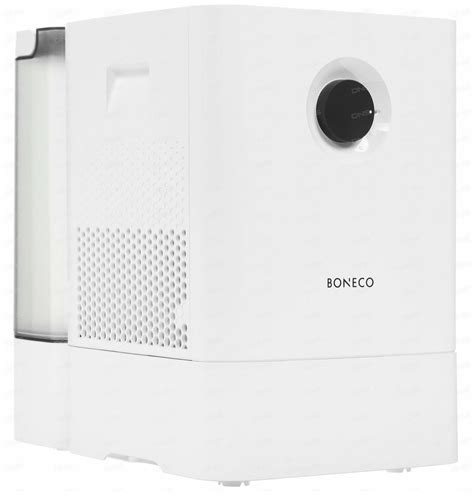 15 лучших очистителей воздуха — Рейтинг 2025 года (Топ)