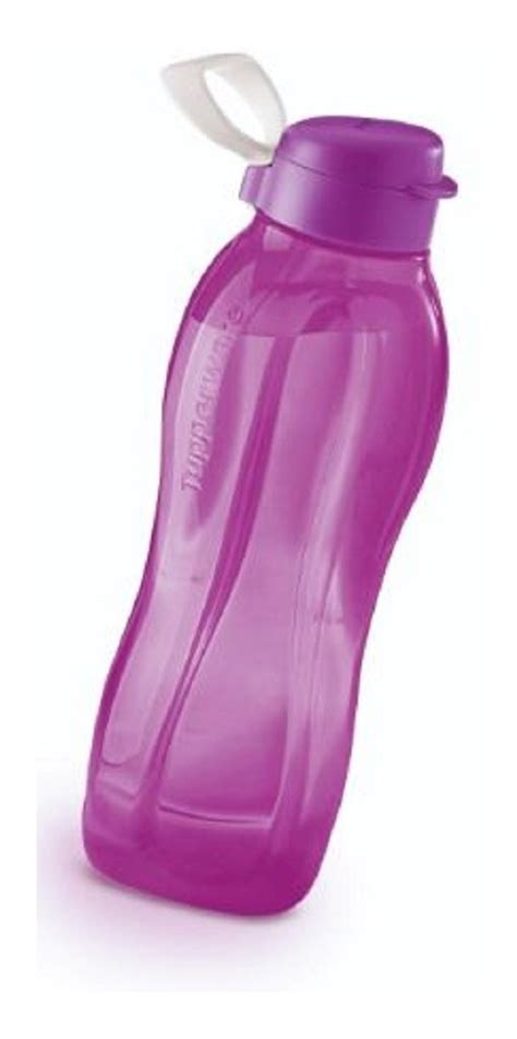 Botella Tupperware 1 5 Lts Cuotas sin interés