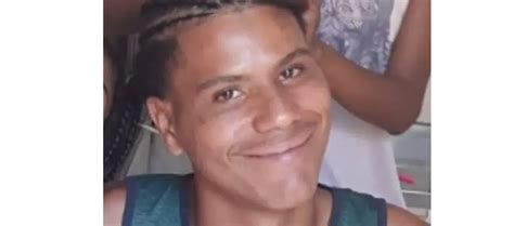 Vendedor de balas é morto por policial militar de folga BAHIA NO AR