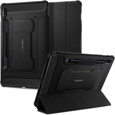 Best Samsung Galaxy Tab S8 cases in 2025