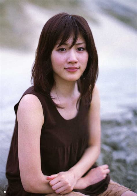 Haruka Ayase IMDb