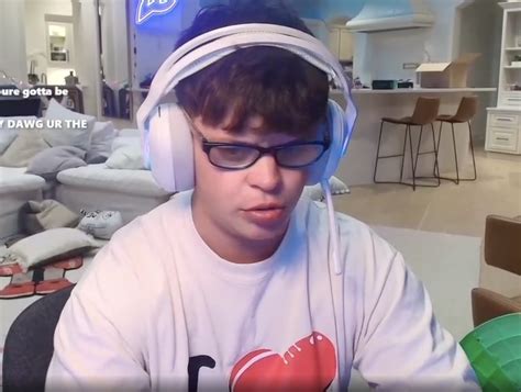 Is Sketch Gay His Sexuality OnlyFans Content Explained