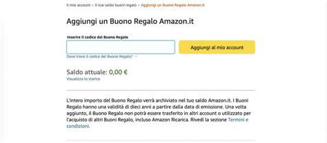 Come Pagare In Contanti Su Amazon Smartworld