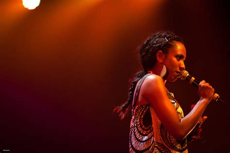 VIDEO: Y’akoto | Neo-Griot