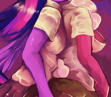 Lesson Learned 8muses Sex And Porn Comics