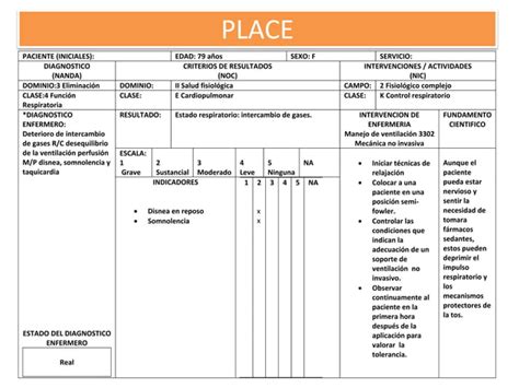 Diabetes Mellitus Con Proceso Enfermero PPT