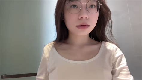 Vlog Xiaoxiaocute