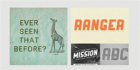 Download The Top 1000 Fonts For Absolutely Free