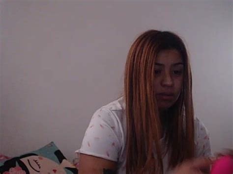 Dakota Fenty Live Cam Show Dakota Fenty Nude Videos And Photos Free