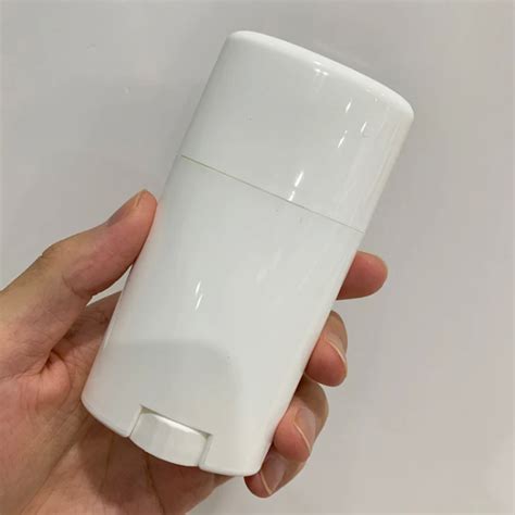 Empty Deodorant Roller Bottle Wholesale In China UKPACK