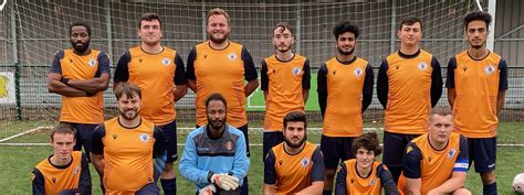 News | The Official website of Slough Town FC - latest news, photos and ...