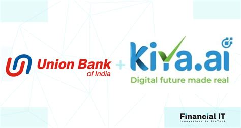 Union Bank Of India Goes Live With Rupay Credit Card On Upi With Kiya