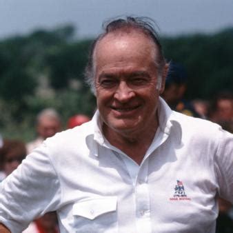bob hope net worth when he died