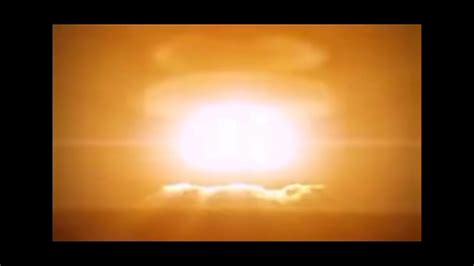 What The Fuck Boom Meme YouTube