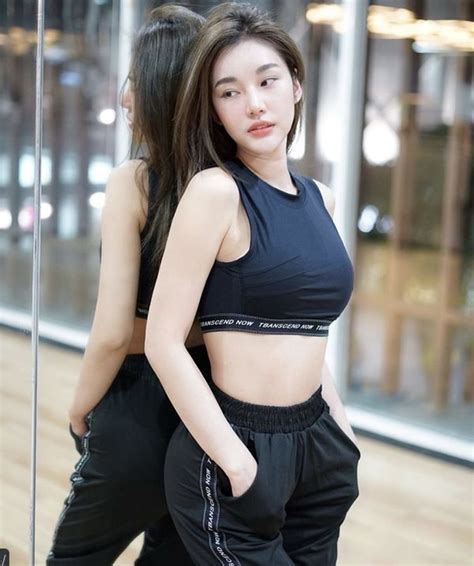 Bom sex xứ Đài khoe đường cong nóng bỏng tại Việt Nam Titanic Nơi mọi thứ được chia sẻ