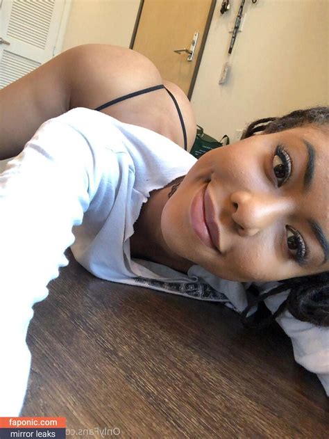 Kira Noir Aka Thekiranoir Nude Leaks Onlyfans Photo Faponic
