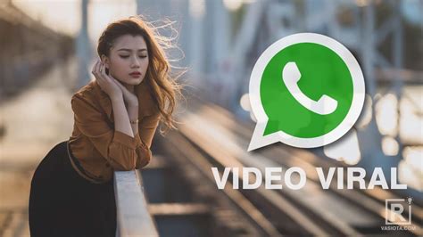 Link Grup Wa Video Viral Terbaru Yang Belum Penuh Vasiota