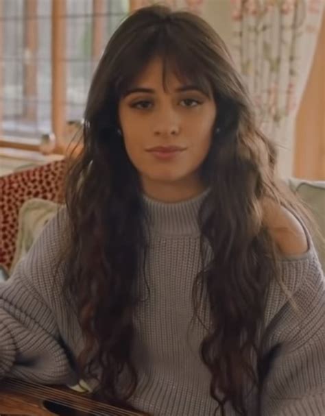 Camila Cabello Wikiwand