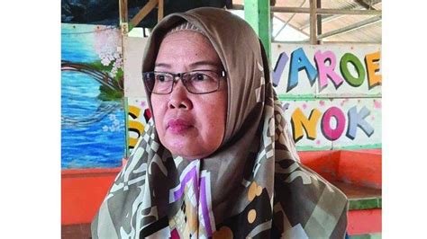 Pembelajaran Pendidikan Agama Islam Pada Anak Usia Dini