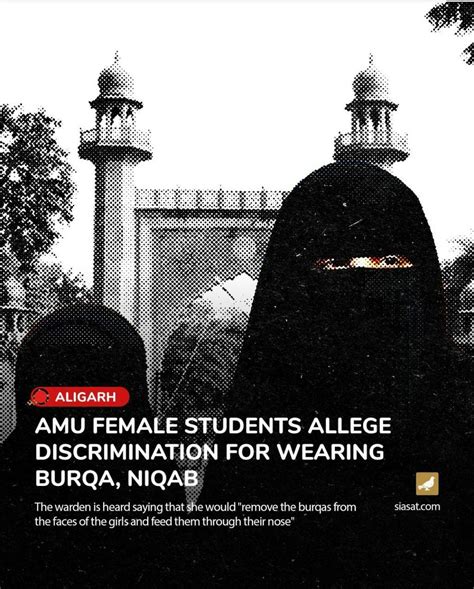 Brumby On Twitter Rt Asmazehradr Muslim Girls Are Facing