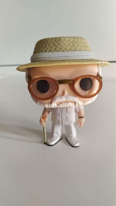 Funko Jurassic Niska Cena Na Allegro Pl