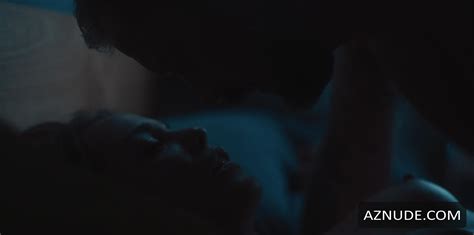 Black Butterflies Nude Scenes Aznude