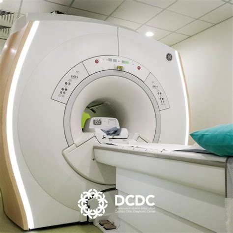 Difference between Open MRI and Closed MRI | Doctors Clinic Diagnostic ...