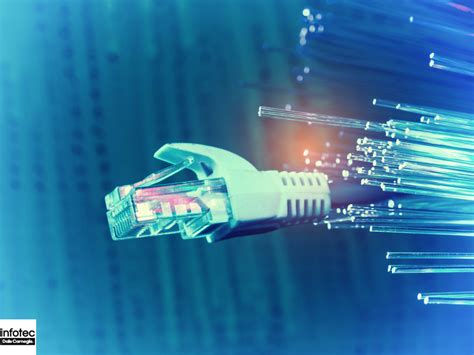 How Do Fiber Optics Work To Help My Business Run