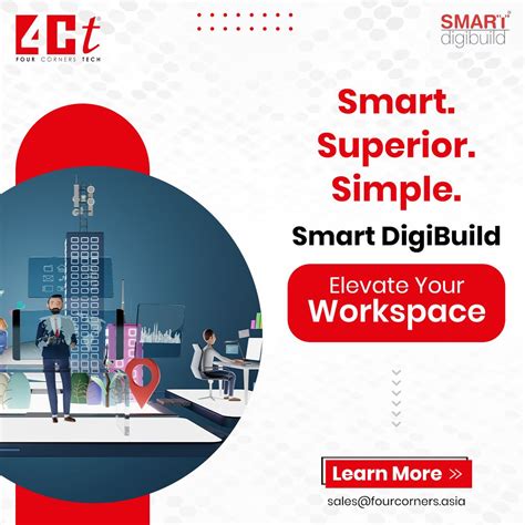 corners technologies pvt   linkedin smarttechnology