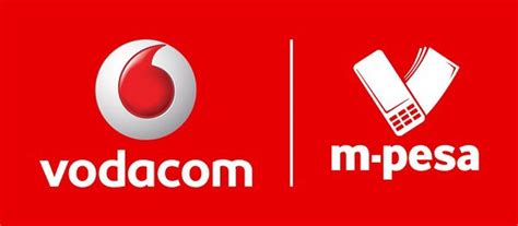 Vodafone Launches M Pesa Mobile Banking Service In India PC Tech Magazine