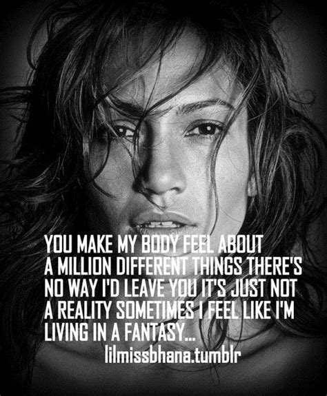 Jennifer Lopez Quotes Quotesgram