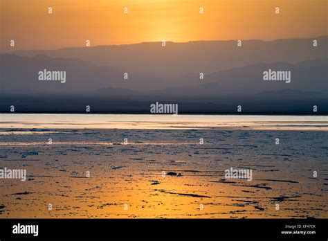 Assal Ethiopia Hi Res Stock Photography And Images Alamy