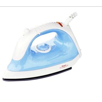 Jual SETRIKA KERING LISTRIK MASPION HA 320 DRY IRON GOSOKAN TERMURAH