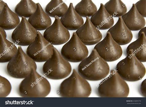 927 Hersheys Candy Background Images Stock Photos And Vectors Shutterstock