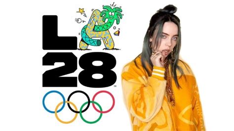 Details 48 El Logo De Billie Eilish Abzlocal Mx