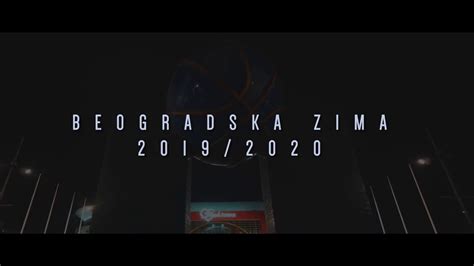 Megdan Veka Beogradska Arena Momenti Youtube