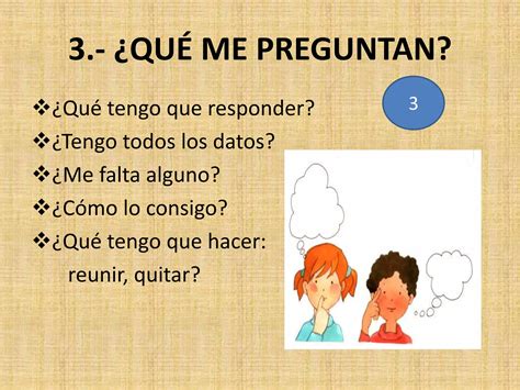 Presentación 3 estrategias para resolver problemas matemáticos de suma