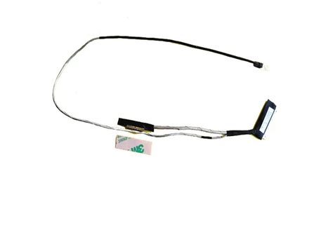 Laptop LCD LED LVDS Video Flex Cable For Acer Aspire 3 A315 42 42G 54