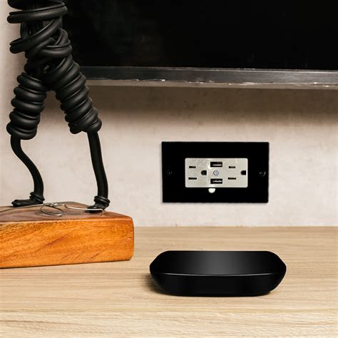 Smart Home Philippines Provides Smart Home Philippines