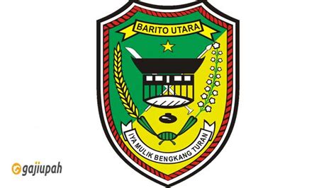 5 Gaji UMK Barito Utara UMK Terbaru Oktober 2024