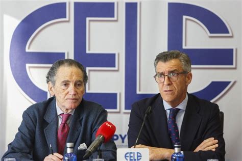 Fele reclama discriminación positiva y medidas de choque para