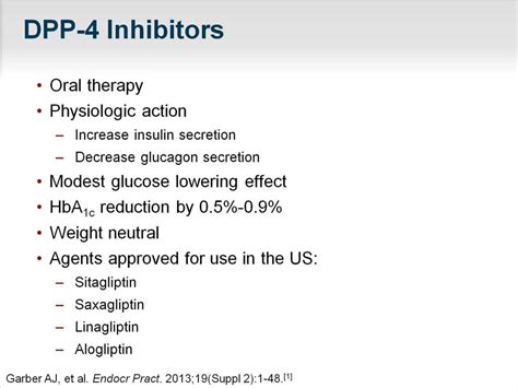 Program Goals Consulting The Experts Prandial Insulin Or A Glp