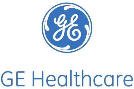 GE Healthcare Moving From UK to Chicago