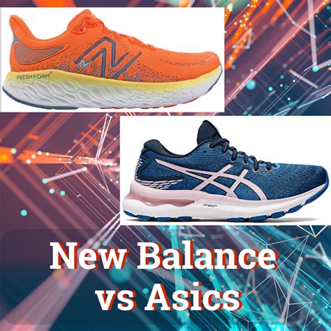 Running Shoes Comparisons Upbeatrun