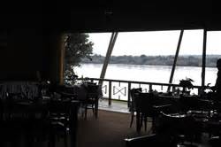 Welcome to Protea Hotel Zambezi River Katima Mulilo Namibia ...