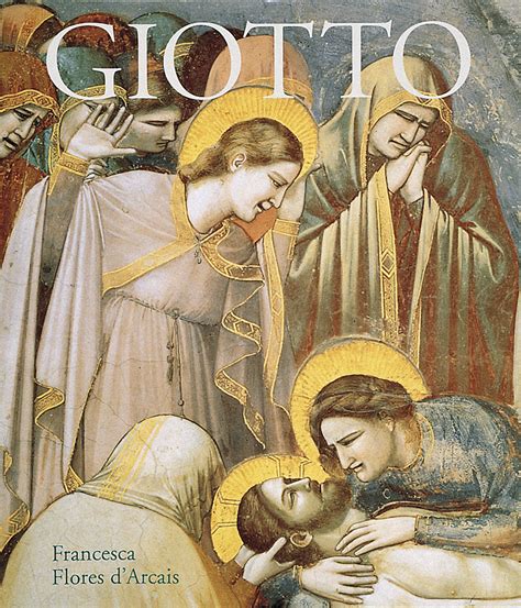 Giotto ACC Art Books UK