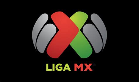 Definidas Las Fechas Y Horarios De La Jornada 10 De La Liga Mx