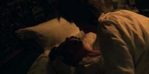 Sidse Babett Knudsen Nude Aznude