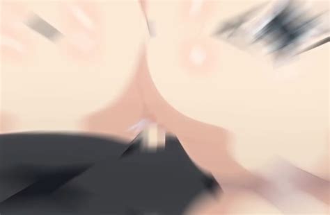 HMV Big Tits Hentai